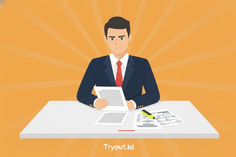 coba_bank_soal_tes_pemahaman_wacana_dan_logika_pascasarjana_2026_dan_kunci_jawaban