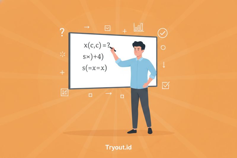 dapatkan_latihan_soal_institut_teknologi_bandung_matematika_dasar_vektor_dan_kunci_jawaban_2026