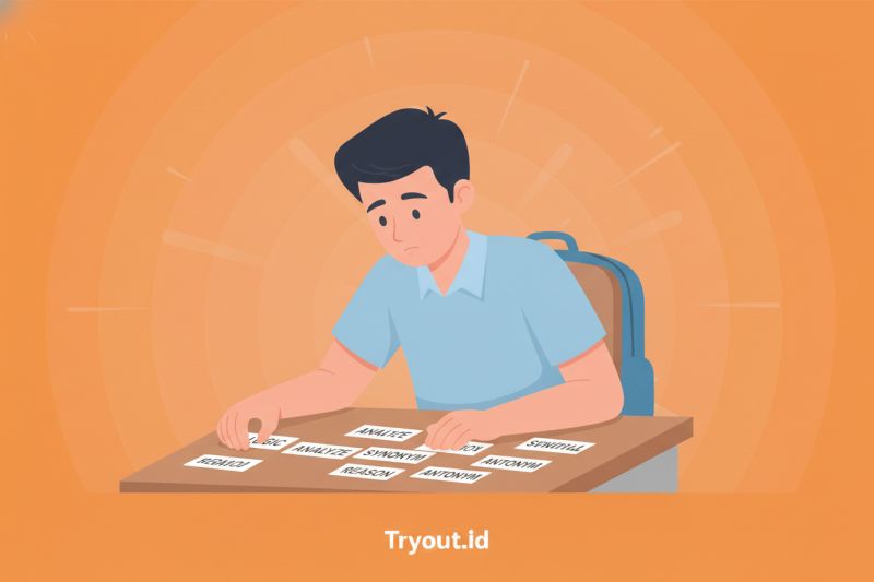 mau_lolos_ipb_pelajari_persiapan_tes_potensi_kognitif_ipb_penalaran_verbal_2026_dan_soal_terkini