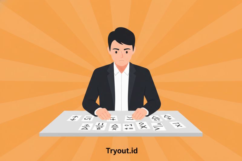 siap_masuk_kampus_2026_pelajari_soal_penalaran_matematika_ugm_probabilitas_dan_kunci_jawaban