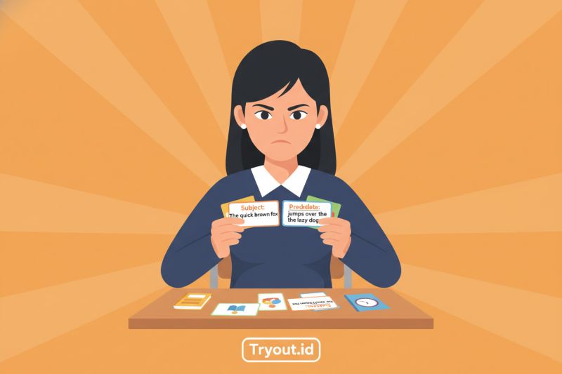 dapatkan_kumpulan_soal_literasi_bahasa_inggris_ipb_reading_2026_beserta_kunci_jawaban