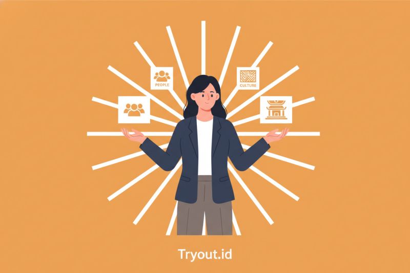 siap_masuk_ipb_pelajari_contoh_soal_literasi_bahasa_inggris_ipb_2026_dan_kunci_jawaban