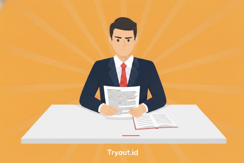 mau_lolos_ipb_coba_bank_soal_penalaran_matematika_ipb_probabilitas_2026_dan_kunci_jawaban