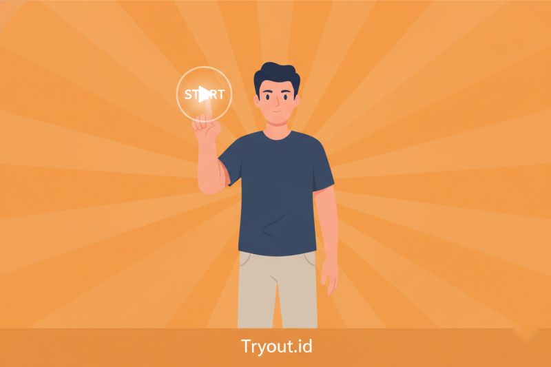 siap_masuk_kampus_biru_coba_simulasi_ujian_masuk_universitas_gadjah_mada_terpadu_dan_bank_soal_2026