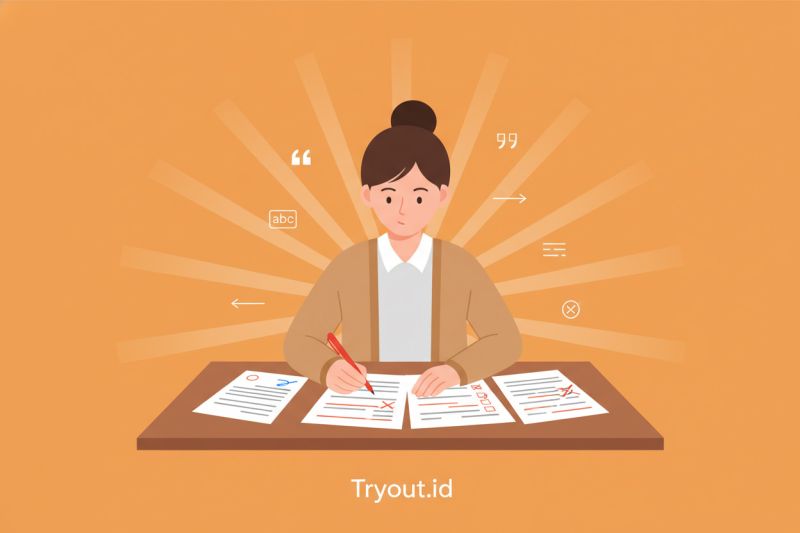 dapatkan_materi_tes_potensi_kognitif_universitas_gadjah_mada_penalaran_analitis_2026_dan_soal