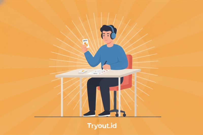 mau_lolos_ugm_pelajari_latihan_soal_literasi_bahasa_inggris_ugm_vocabulary_2026_dan_kunci_jawaban