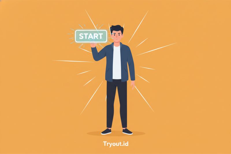 dapatkan_kursi_bulaksumur_pelajari_latihan_soal_literasi_bahasa_indonesia_universitas_gadjah_mada_2026