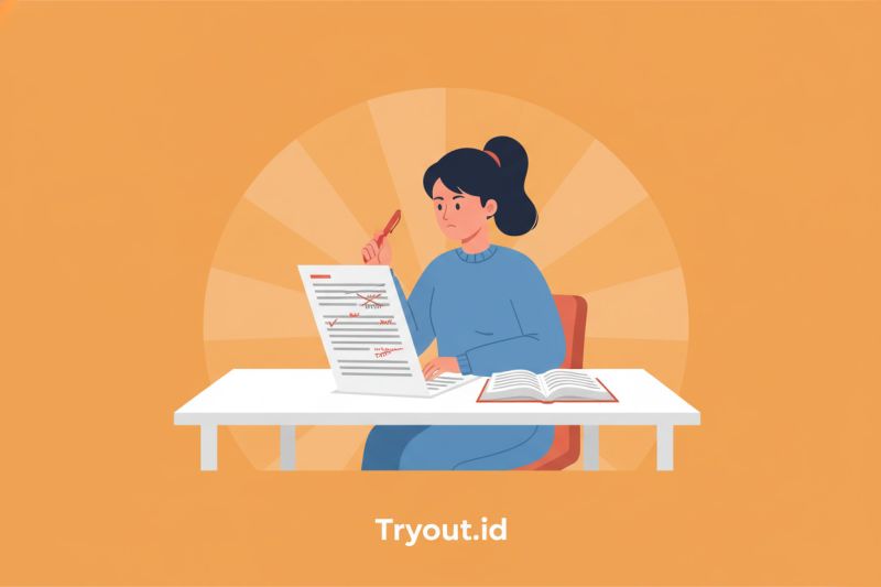 ingin_masuk_bulaksumur_dapatkan_kumpulan_soal_literasi_bahasa_inggris_ugm_reading_2026