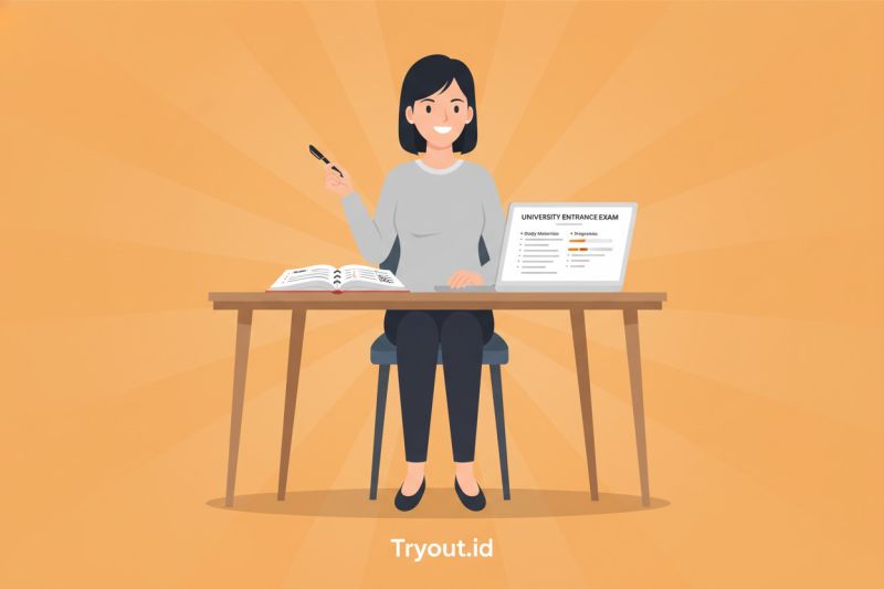 dapatkan_kursi_ugm_pelajari_strategi_sukses_ujian_masuk_universitas_gadjah_mada_2026_dan_soal_terkini