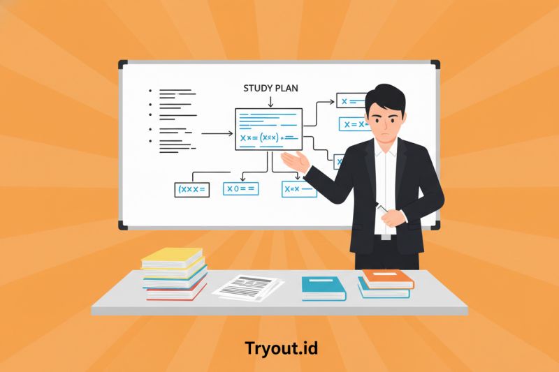 raih_jaket_kuning_2026_pelajari_strategi_sukses_ujian_masuk_universitas_indonesia_soshum_soal_dan_kunci_jawaban