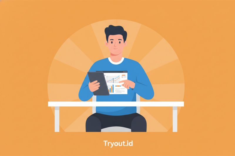 mau_lolos_ui_pelajari_strategi_lolos_seleksi_universitas_indonesia_soshum_nilai_optimal_2026_dan_soal_terkini