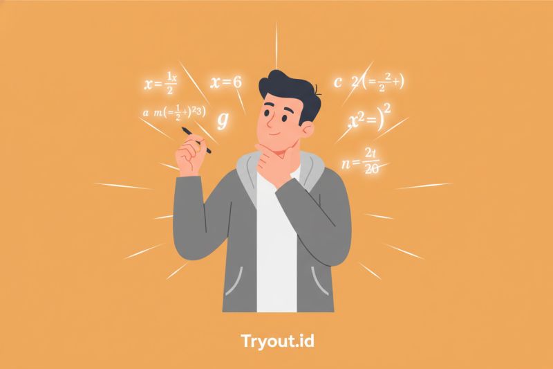 siap_masuk_kampus_perjuangan_coba_simulasi_ujian_masuk_universitas_indonesia_terpadu_soshum_2026