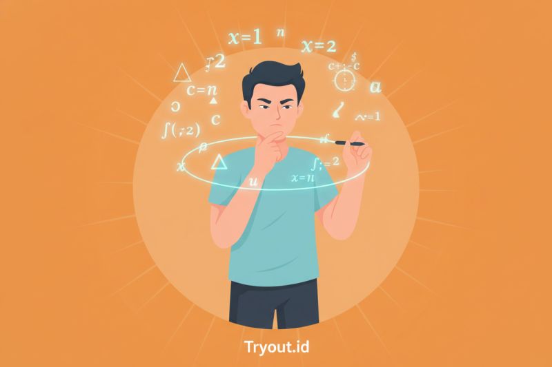 mau_lolos_simak_ui_pelajari_latihan_soal_ujian_masuk_universitas_indonesia_matematika_khusus_2026