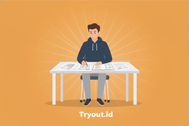 mau_jaket_kuning_coba_kumpulan_soal_seleksi_masuk_ui_soshum_2026_dan_kunci_jawaban