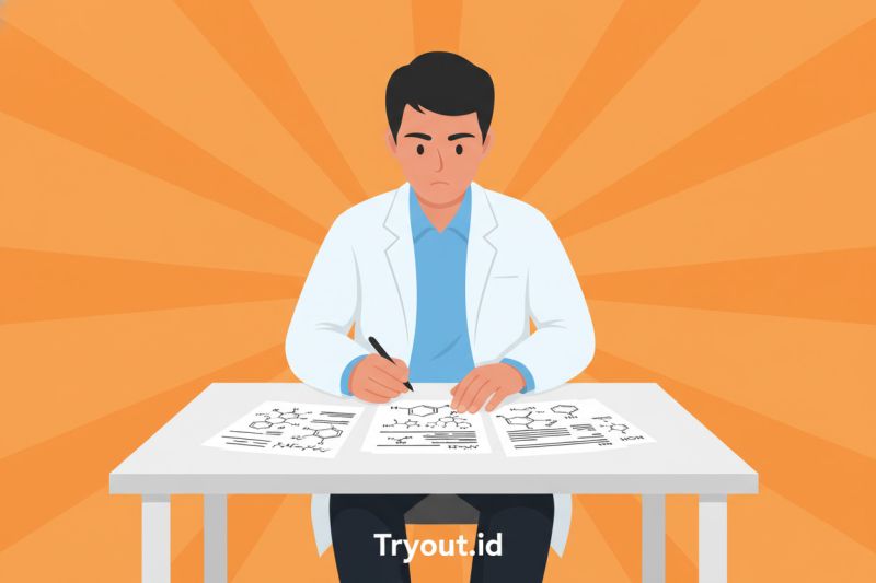 siap_hadapi_simak_pelajari_soal_simak_ui_2022_2023_kimia_dan_kunci_jawaban_persiapan_2026