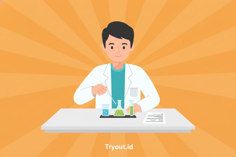 siap_lolos_simak_ui_pelajari_soal_simak_ui_2022_2023_kimia_dan_kunci_jawaban_2026_terkini