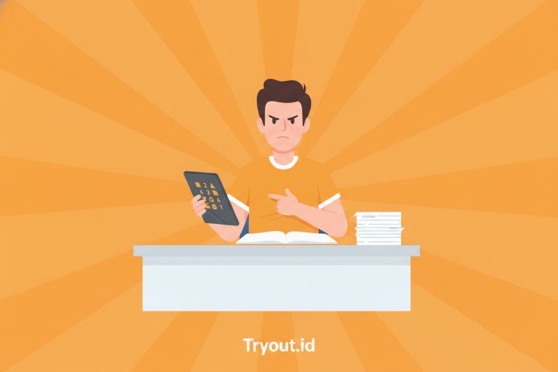 mau_lulus_upi_pelajari_soal_ujian_masuk_universitas_indonesia_biologi_2026_dan_kunci_jawaban