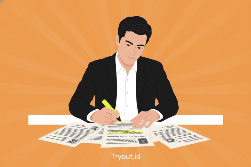 raih_skor_psikotes_2026_pelajari_kumpulan_soal_tes_kemampuan_verbal_polri_dan_kunci_jawaban