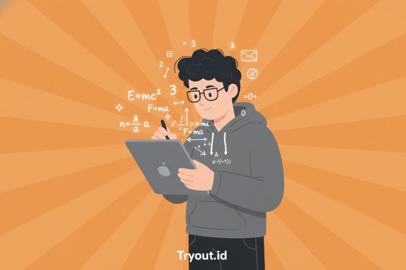 dapatkan_latihan_soal_ujian_masuk_universitas_indonesia_fisika_2026_dan_kunci_jawaban_tes_terkini