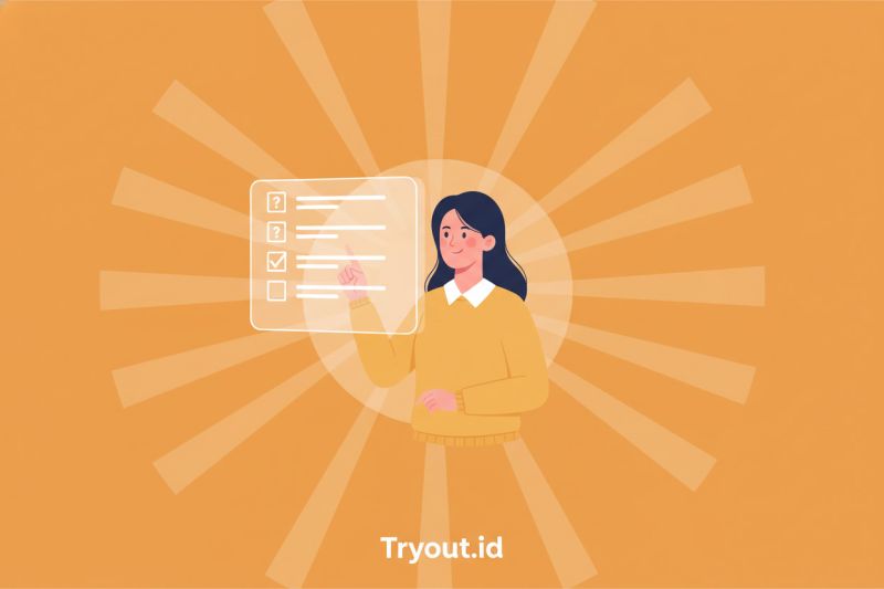 siap_masuk_upi_coba_simulasi_ujian_masuk_universitas_indonesia_terpadu_soshum_dan_bank_soal_2026