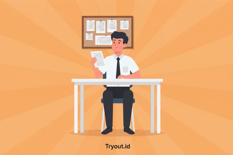 siap_hadapi_seleksi_2026_pelajari_latihan_tes_bakat_skolastik_polri_bahasa_inggris_soal_dan_kunci_jawaban