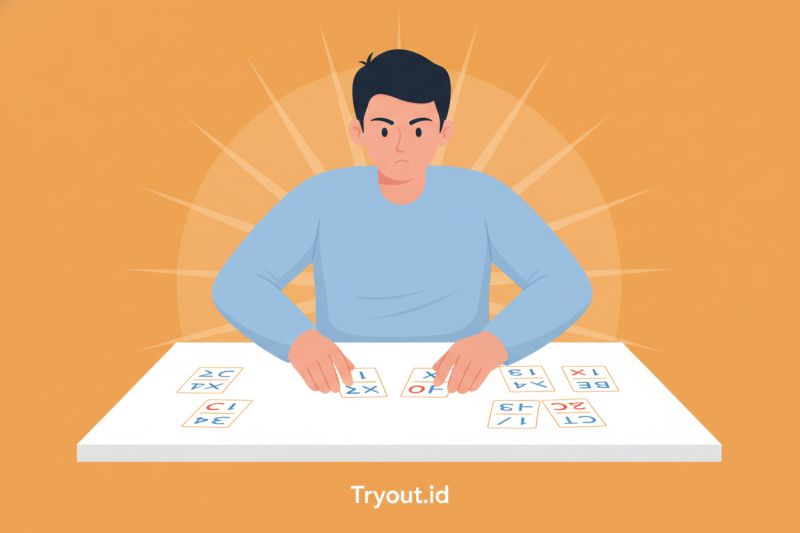 siap_jadi_polisi_pelajari_latihan_soal_tes_kecermatan_polri_kata_sandi_2026_dan_kunci_jawaban