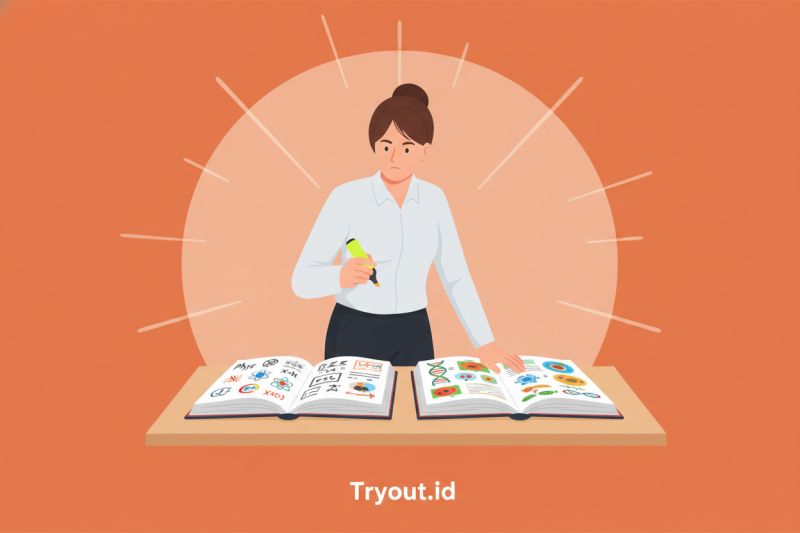 siap_jadi_anggota_pelajari_persiapan_tes_kemampuan_analitik_polri_2026_dan_soal_terkini