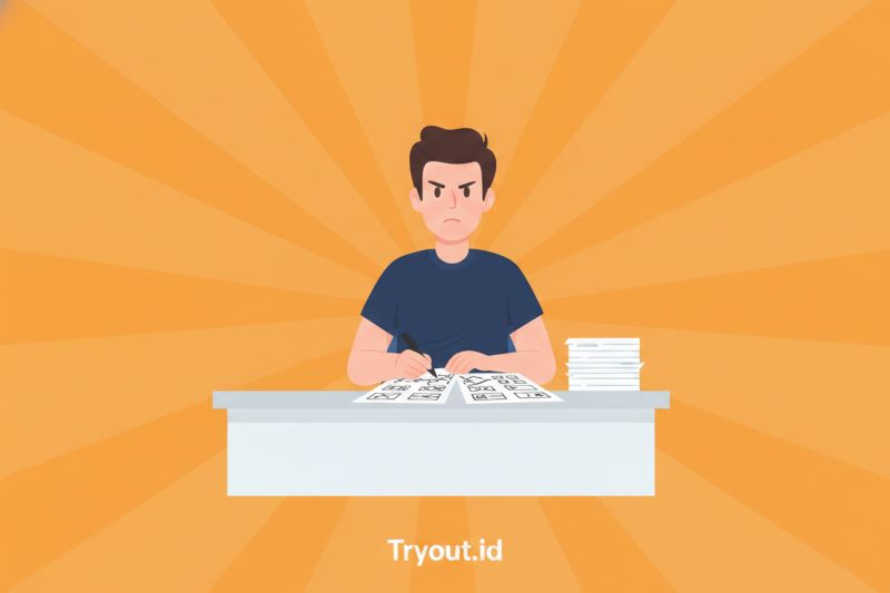 mau_lulus_akpol_dapatkan_strategi_hadapi_tes_kemampuan_dasar_polri_2026_dan_bank_soal