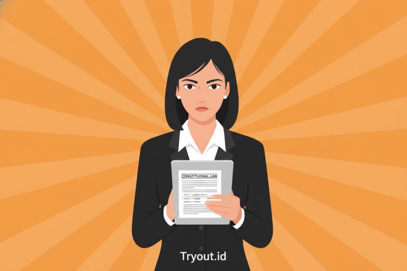 siap_jadi_praja_pelajari_latihan_soal_ipdn_tes_undang_undang_2026_dan_kunci_jawaban