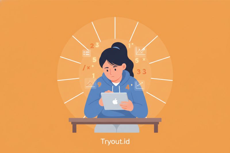 mau_lolos_kedinasan_pelajari_panduan_lengkap_tes_karakteristik_pribadi_ipdn_2026_dan_soal_terkini