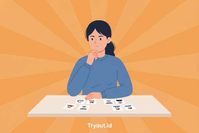 pelajari_materi_tes_integritas_dan_kejujuran_ipdn_beserta_soal_dan_kunci_jawaban_2026