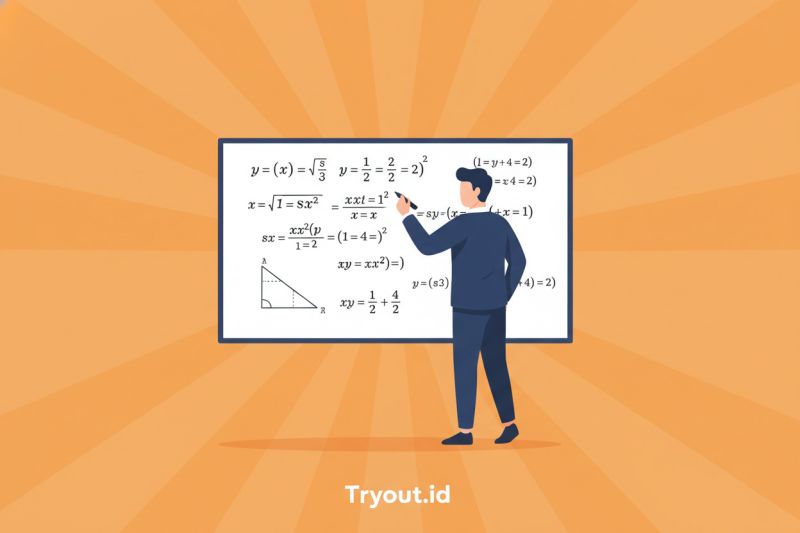 mau_lulus_nilai_tinggi_pelajari_kumpulan_soal_ujian_akhir_sekolah_matematika_2026_dan_kunci_jawaban