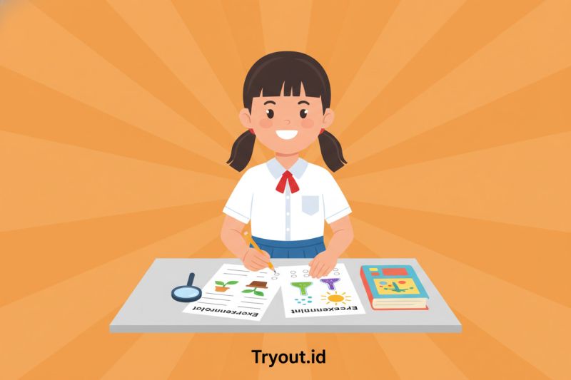 siap_ujian_2026_pelajari_latihan_soal_tryout_fikih_smp_dan_kunci_jawaban_bank_soal_terkini