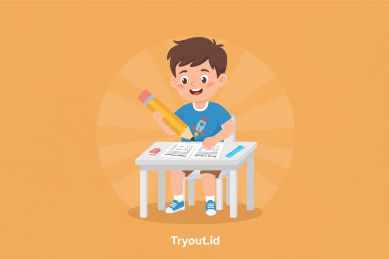 siap_hadapi_ujian_pelajari_soal_tryout_dan_prediksi_kelulusan_sd_2026_dan_kunci_jawaban