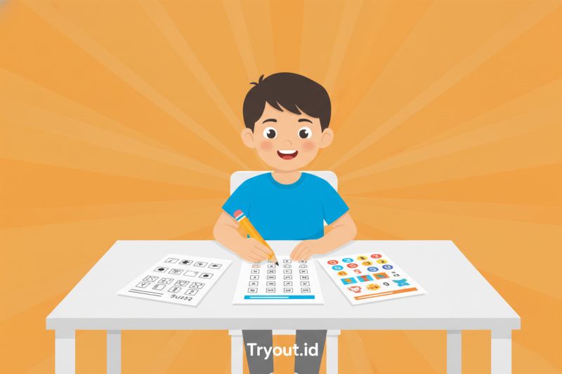 mau_lulus_dengan_nilai_terbaik_dapatkan_soal_tryout_dan_prediksi_kelulusan_sd_2026_dan_kunci_jawaban