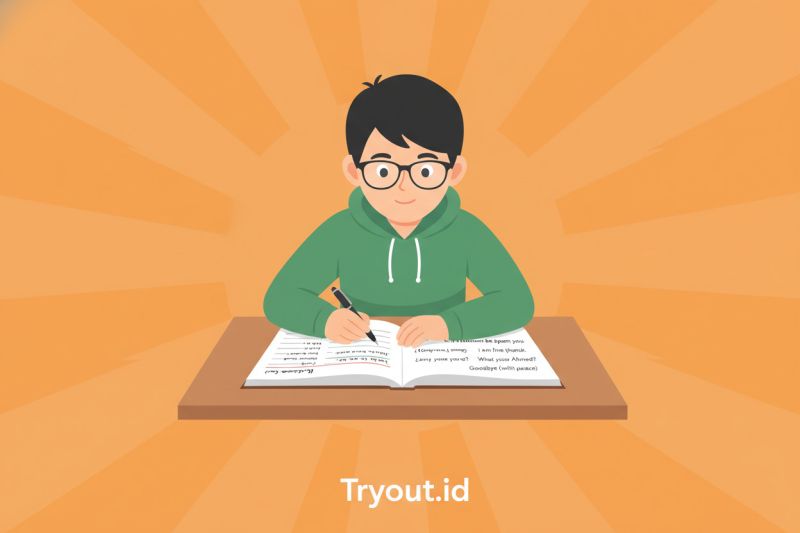 dapatkan_soal_tryout_ipa_smp_fisika_2026_dan_kunci_jawaban_untuk_persiapan_tes_terkini