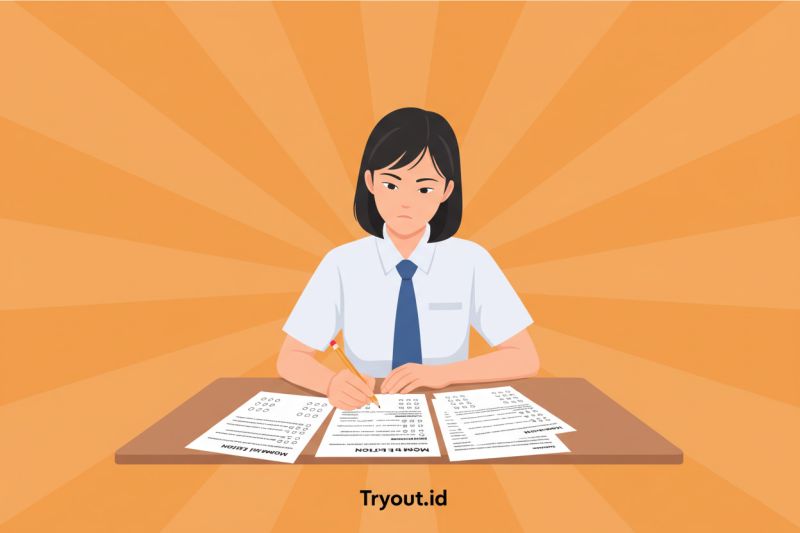 siap_skor_600_di_2026_pelajari_soal_tes_toefl_reading_comprehension_exercise_7_dan_kunci_jawaban