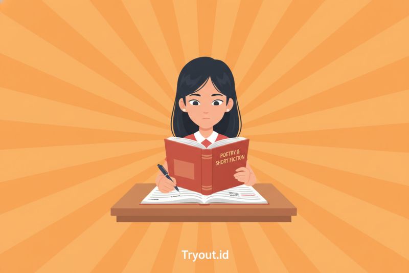 siap_ujian_pelajari_latihan_soal_tryout_bahasa_indonesia_smp_puisi_dan_fiksi_2026_dan_kunci_jawaban