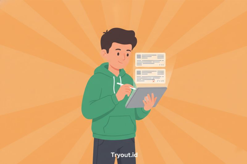 mau_nilai_sempurna_pelajari_contoh_soal_tryout_bahasa_indonesia_smp_dan_kunci_jawaban_2026