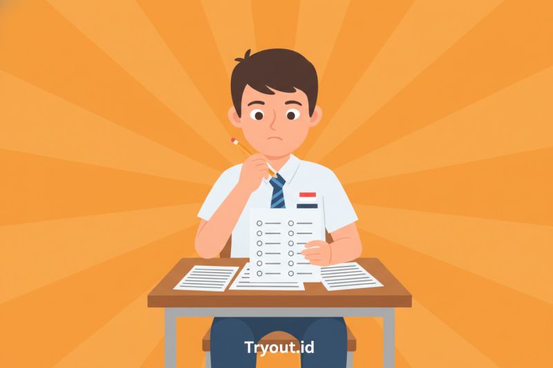 siap_hadapi_ujian_pelajari_latihan_soal_tryout_ilmu_pengetahuan_alam_smp_2026_dan_kunci_jawaban