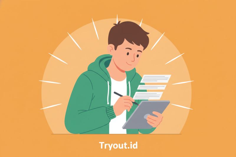 siap_hadapi_ujian_pelajari_latihan_soal_tryout_ipa_smp_biologi_2026_dan_soal_terkini