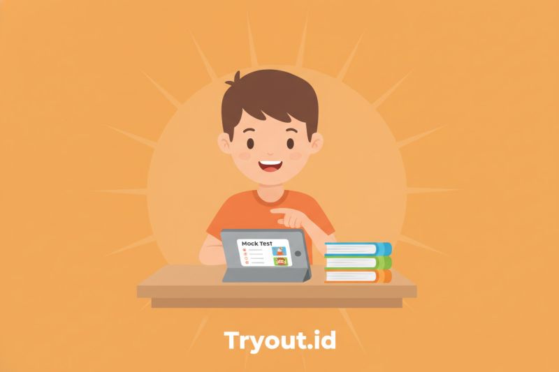 mau_nilai_tertinggi_raih_strategi_sukses_tryout_smp_terpadu_2026_dan_bank_soal_akurat