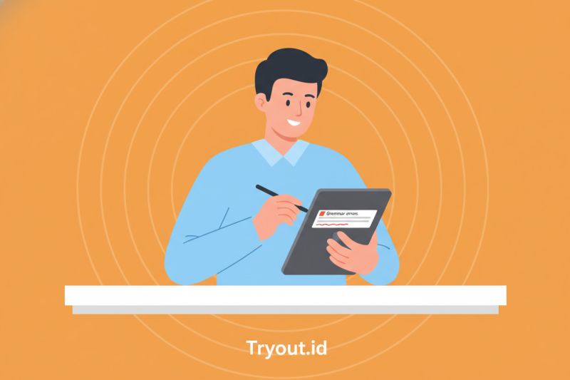 mau_skor_tinggi_pelajari_pembahasan_soal_toefl_written_expression_6_tahun_2026_dan_kunci_jawaban