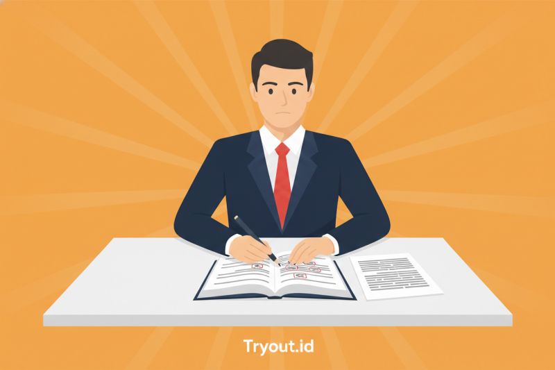 mau_skor_tinggi_2026_pelajari_latihan_soal_toefl_structure_practice_test_4_dan_kunci_jawaban