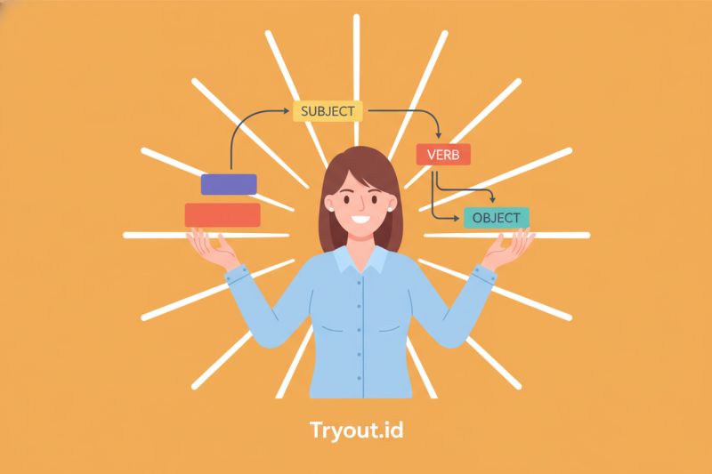 siap_skor_tinggi_pelajari_contoh_soal_toefl_reading_exercise_2_2026_dan_bank_soal