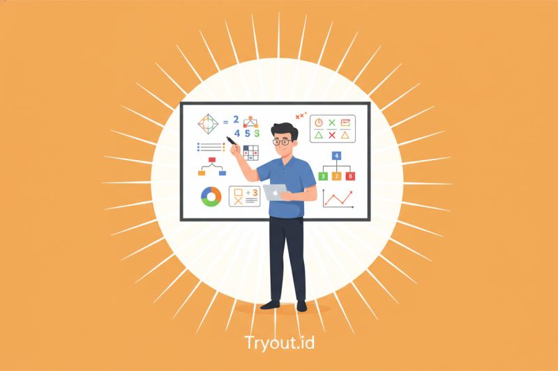 mau_skor_tinggi_pelajari_contoh_soal_toefl_reading_exercise_2_2026_dan_kunci_jawaban