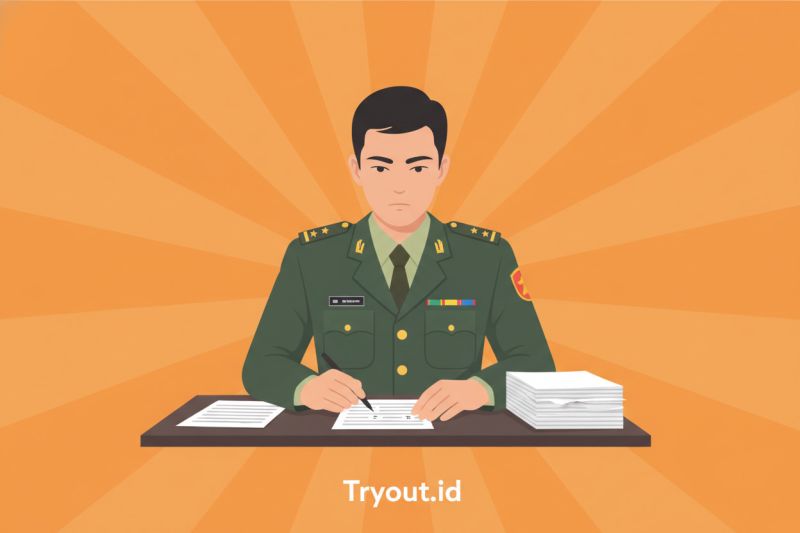 mau_lolos_seleksi_pelajari_persiapan_tes_pengetahuan_umum_tni_2026_dan_kunci_jawaban