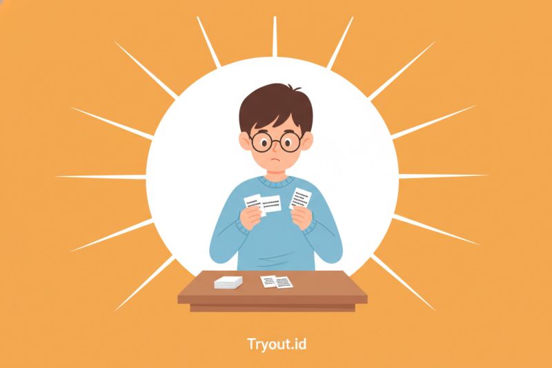 siap_jadi_prajurit_pelajari_soal_tes_kemampuan_akademik_tka_bahasa_indonesia_tni_2026