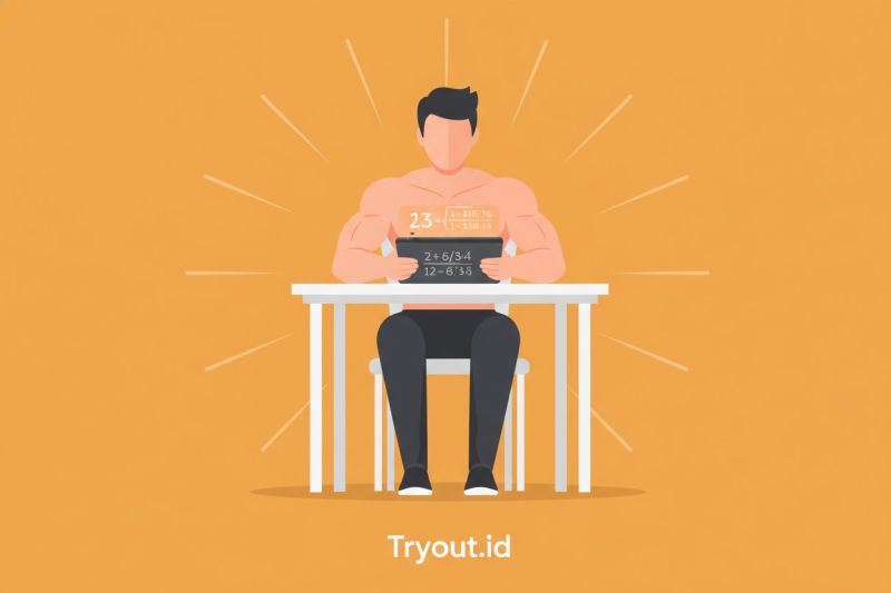 siap_jadi_prajurit_pelajari_latihan_soal_tes_kemampuan_numerik_tni_2026_dan_kunci_jawaban_terkini