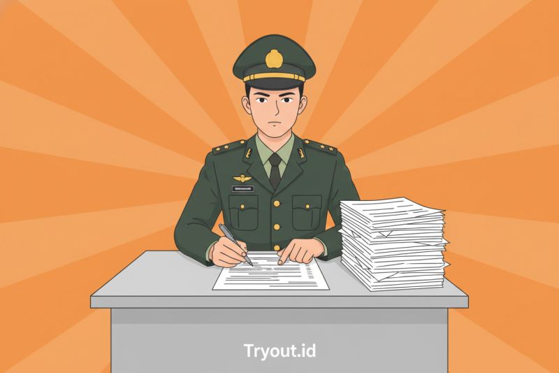 siap_lulus_2026_pelajari_soal_tryout_ujian_sekolah_kewarganegaraan_smk_dan_kunci_jawaban